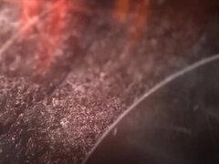 Amatéři, Zadek, Kotě, Kuřba, Dvojitá penetrace, Ebenové, Homemade, Nahota