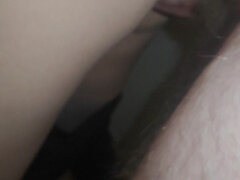 Americano, Asiatica, Culo grosso, Tette grandi, Sborrata, Pubblico, Rossa, Donna con pene