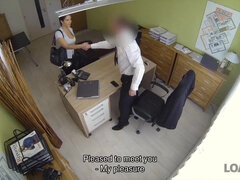 Amatorka, Tyłek, Duże cycki, Czarny, Para, Masaż, Mamuśka, Ogolona