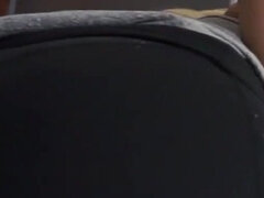 18 jahre, Amerikanisch, Grosser arsch, Blondine, Spermaladung, Pov, Muschi, Jungendliche (18+)