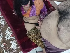 Anál, Podvádění, Cuckold, Hd, Manželka v domácnosti, Milf žcbp, Mamina, Manželka