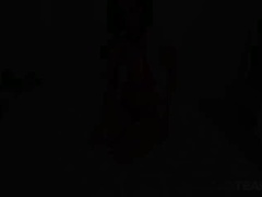 Stor stjärt, Stora tuttar, Avsugning, Grupp, Hardcore, Underkläder, Mamma, Pov