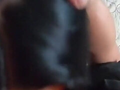 Amateur, Culo grande, Mamada, Pareja, Fetiche, Latina, Madres para coger, Medias largas