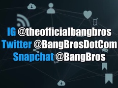 Ajeltu, Teini, Tissit