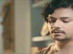 Brunette brune, Queue, Hard, Hd, Indienne