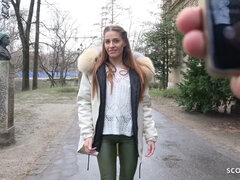 18 anos, Jato de porra, Pau, Hardcore, Público, Realidade, Adolescente, Tetas