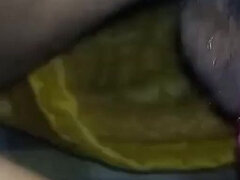 18 χρονον, Ερασιτέχνης, Ασιάτης, Ξανθιά, Ζευγάρι, Μαμά, Μουνί, Στενό