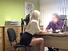 В первый раз, Деньги, Молоденькие