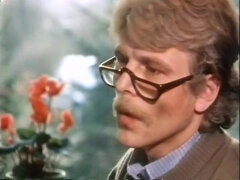 Hardcore, Orgie, Vintage