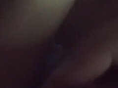 Grande cazzo, Papà, Solo