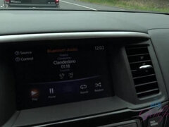 Amateur, Plage, Nue, Piercing, Pov, Fumer, Adolescente, Mouillée