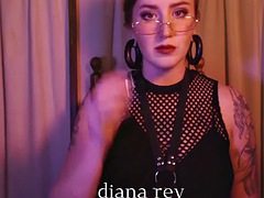 Spermaladung, Hardcore