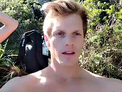 Amatéři, Kuřba, Creampie, Dildo, Prstění, Německé, Výprask, Na veřejnosti