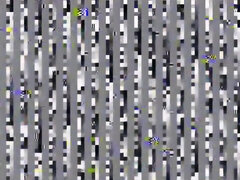 Anál, Zadek, Kuřba, Šílené, Stříkání spermatu, Hardcore, Hd, Vlhká