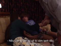 Perse, Iso perse, Hullu, Vanhempi, Alasti, Orgiat, Pillu, Vakooja