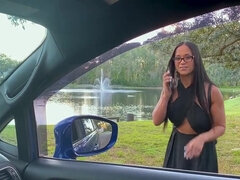 Azijci, Velika rit, Velik kurac, Fafanje, Rjavolaska, Busty, Notranji izliv, Čvrsta