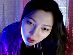 Amatør, Asiater, Koreaner