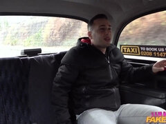 Azjatka, Czarny, Obciąganie, Europejski, Lizanie, Naturalne cycki, Cipka, Pończochy