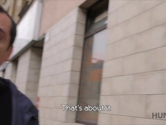 Blondine, Pik, Hårdt, Hd, Lille kvinde, Bryster