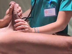 Amatőr, Monumentális dákó, Cumizás, Szájba élvezés, Olasz, Masszázs, Érett feleség, Ápoló