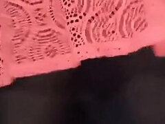 Store smukke kvinder, Kæreste, Hjemmelavet, Indier, Solo