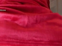 Leie, Grosser arsch, Latina, Reif, Pissen, Solo, Toilette