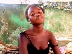 V ozadju, Zvezdnice, Kompilacije, Pump