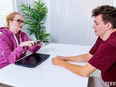 Veľký zadok, Veľké péro, Veľké kozy, Kuřba, Na psíka, Milf  mčbp, Prirodzené prsia, Z pohľadu účastníka