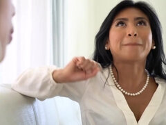 Aziatisch, Kont, Grote kont, Pijpbeurt, Hardcore, Kut duiken, Tiener, Tieten likken