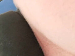 Amatéři, Fetiš, Gay, Spodní prádlo, Sólo