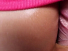 아마추어, 아시안, 커플, 크림파이, 네덜란드인