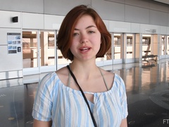 Närbild, Extrem, Fetisch, Fotfetisch, Massage, Onani, Orgasm, Solo