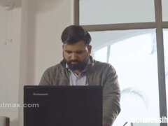 Biwi Ho To Aeshi Episode 4 New Adult Web Series