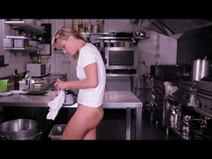 Romantic Women Fuck Hard and Blow Without Stopping