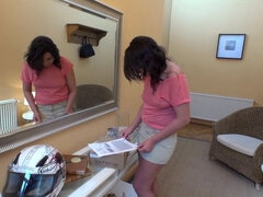 Postman, Do Your Duty