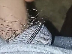 Amateur, Indienne, Masturbation, Solo