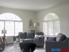 Fafanje, Rjavolaska, Hardcore, Majhen, Jahanje, Grobo, Koščena, Najstnice