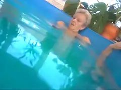 Amateur, Mamie, Hd, Fait maison, Nue, Solo, Jouets, Vibromasseur