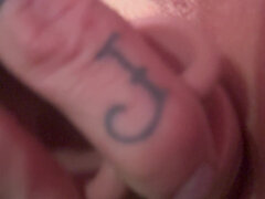 Amaterji, Ameriški, Analno, Velika rit, Domaci pornič, Masaža, Samozadovoljevanje, Solo