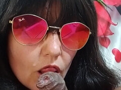 Amatør, Kukk suging, Runke, Hjemmelaget, Inder