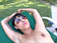 Anális szex, Ázsiai, Kisbaba, Monumentális dákó, Fekete, Ébenfekete, Fajok közötti, Érett feleség