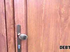 Kukk suging, Cougar, Dype svelg, Sexy undertøy, Mamma, Synsvinkel, Realitet, Rødtopp