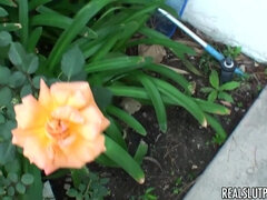 Amador amadora, Norte americano a, Faculdade, Hardcore, Orgia, Ao ar livre cartaz de rua outdoor, Realidade, Vagabunda