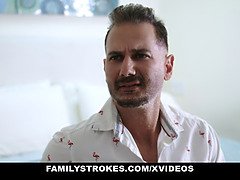 18 éves, Gépkocsi, Ondó fröcskölés, Kutya póz, Kőkemény, Hd, Leborotvált, Vékony