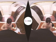 18 летние, Азиатки, Минет, Ласковые ручки, Хд, От первого лица, Реалити, Униформа