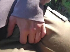 Velký zadek, Fetiš, Vlasaté, Hd, Drobounká, Pissing, Pička, Voyeur