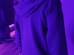 Voiture, Gym, Hd, Fait maison, Fille latino, Lesbienne, Nue