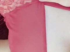 My Sister-in-law Is a Delicious Little Whore Who Lets Herself Be Fucked in the Ass