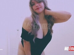 Amateur, Fait maison, Indienne