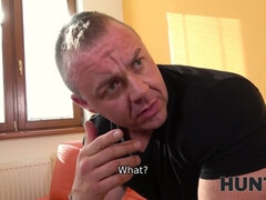 Blondinka, Fafanje, Busty, Rogonosec, Milf, Prvoosebno snemanje seksa, Resničnost, Joške